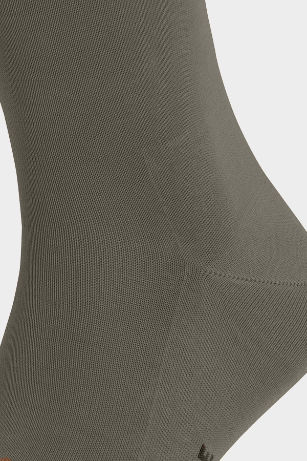 ΚΑΛΤΣΕΣ FALKE - 7826 ΚΥΠΑΡΙΣΣΙ